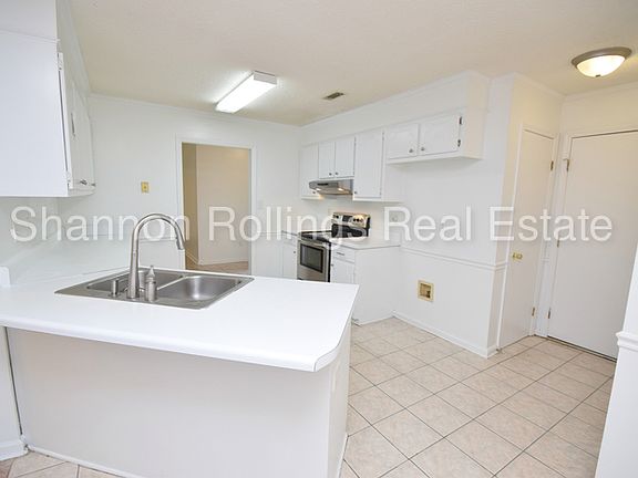 4th image of 299 Edisto Dr