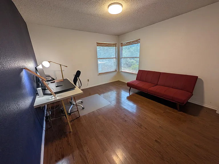 8528 Pedernales Trl — Photo 19