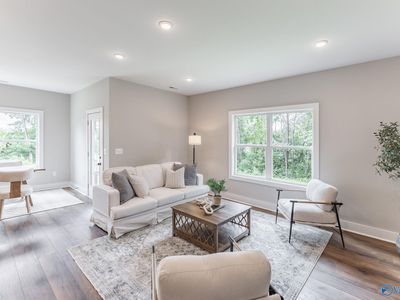 104 Shelly Ln, Huntsville, AL, 35810