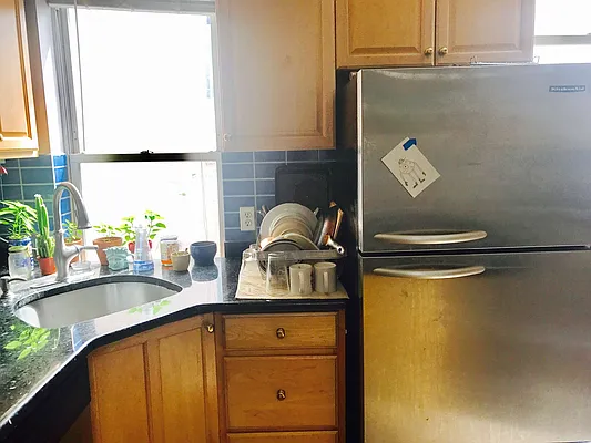 Rented by In Haus LLC | media 24