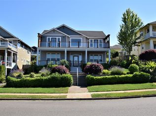 5210 N 49th St, Ruston, WA 98407