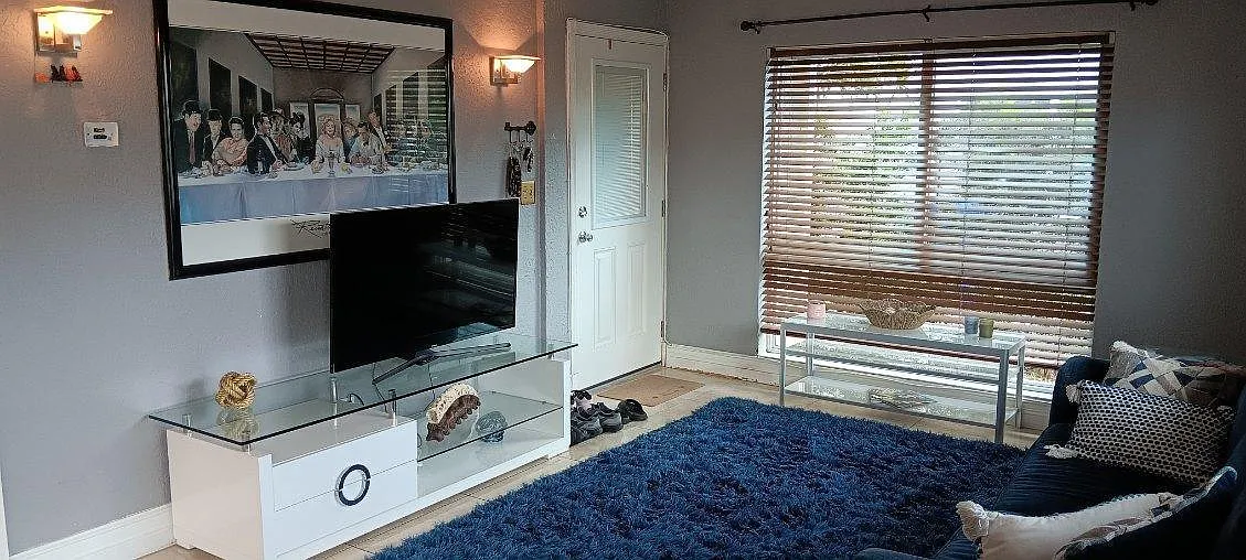 Gull Harbor Condo — Photo 3
