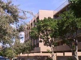 68-055 Akule St APT 510, Waialua, HI 96791