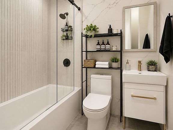 5th image of 315 Bushwick Ave #1F