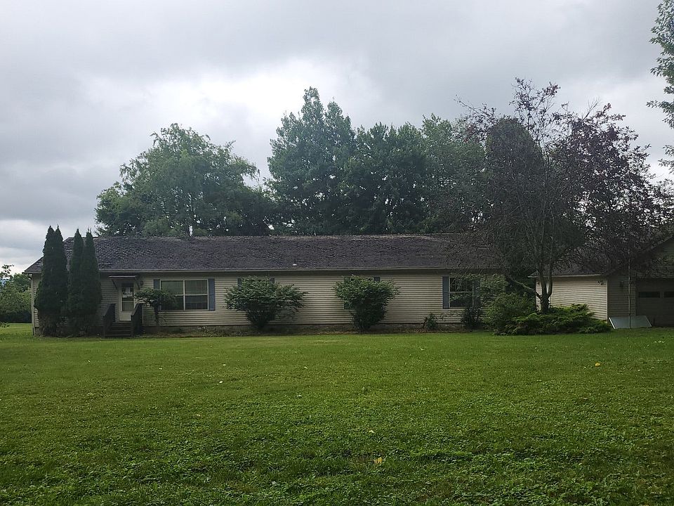 1st image of 1630 Houk Rd