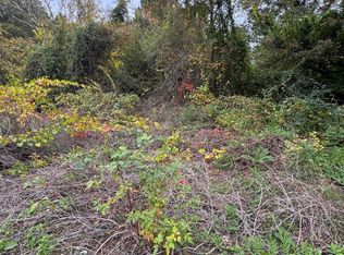 105 Micaville Circle 15 #9-10-16, Spring Lake, NC 28390