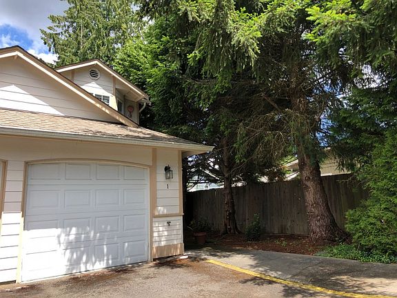 2nd image of 22634 44th Ave W APT 1