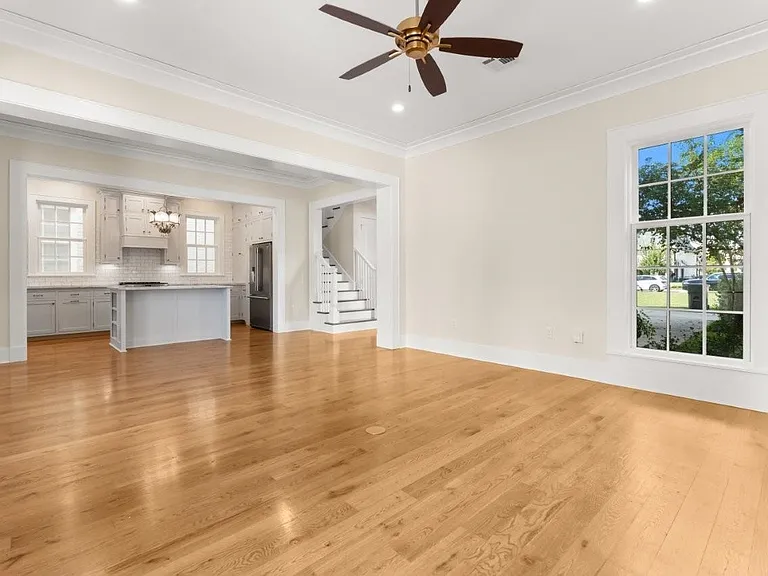 2050 Jabez Dr — Photo 9