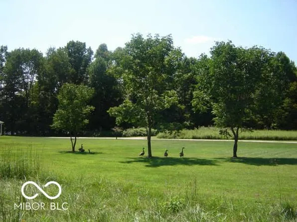 0 Deerfield Trl, Spencer, IN 47460
