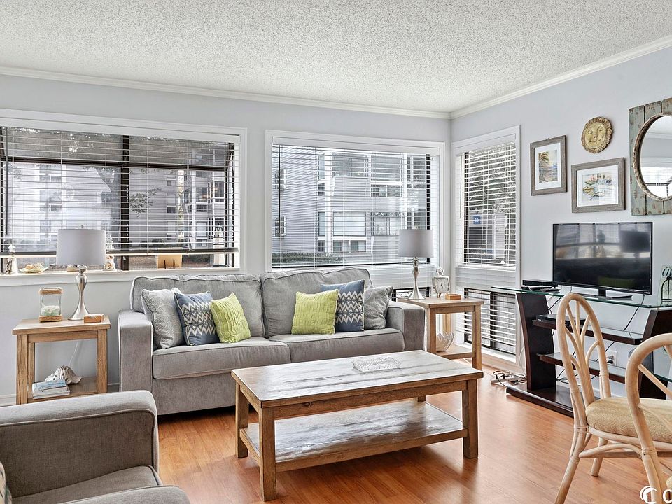 351 Lake Arrowhead Rd. UNIT 20178, Myrtle Beach, SC 29572 Zillow