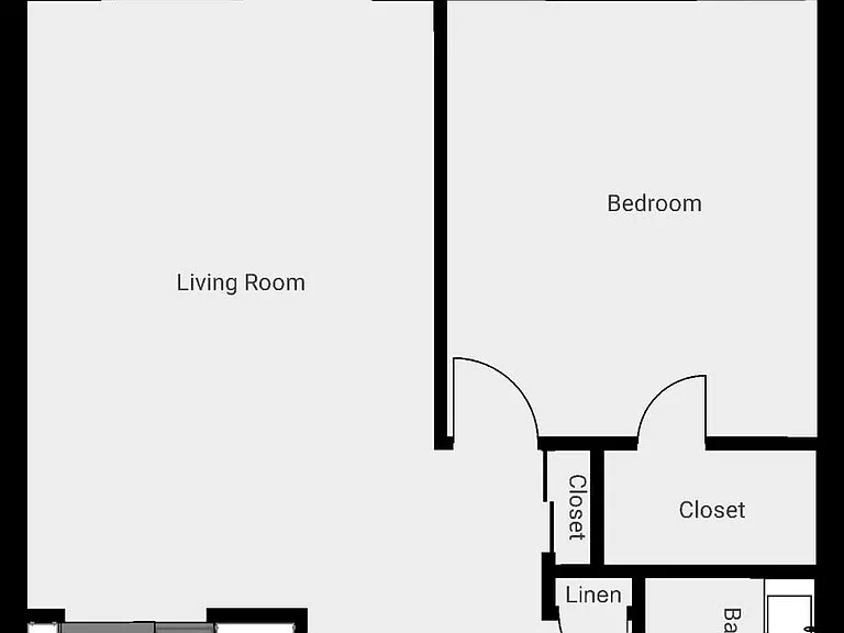 352 Caprino Way #20 — Photo 3