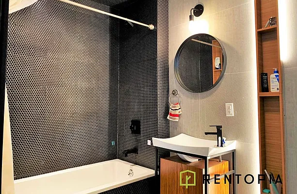 Rented by Rentopia | media 22