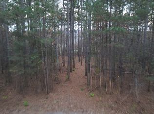 29 Pine Rdg, Salem, SC 29676