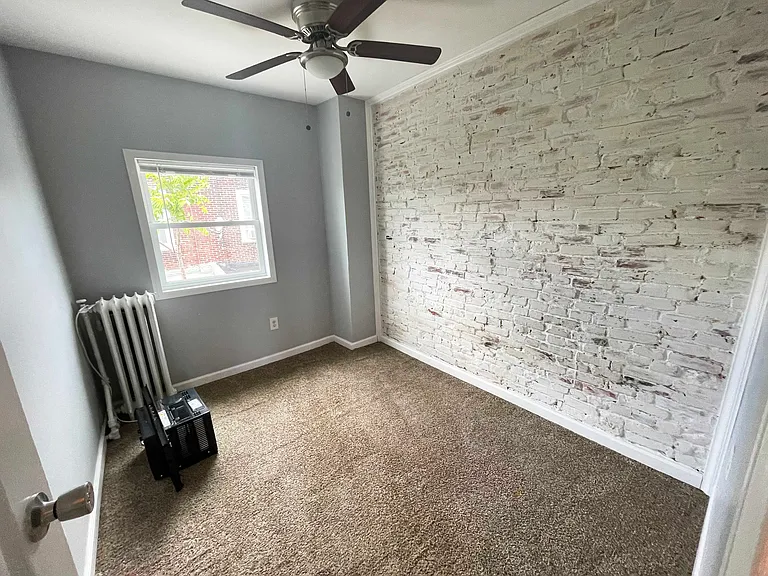 3092 Memphis St — Photo 21
