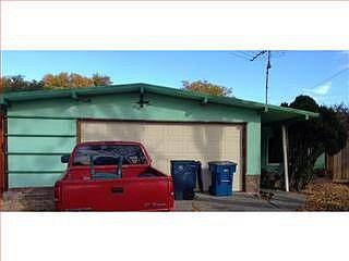 2nd image of 180 Roswell Dr