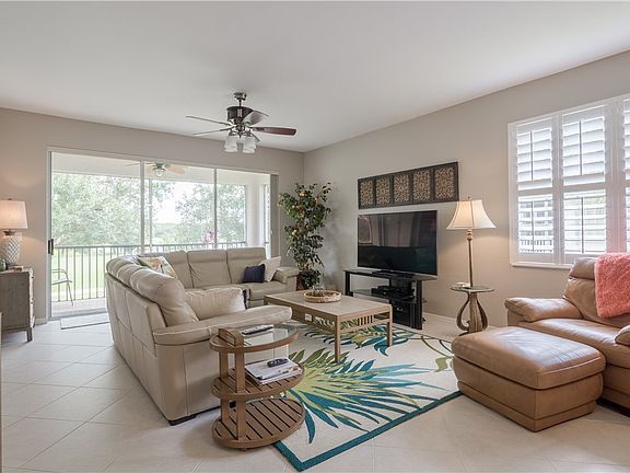 5th image of 14501 Farrington Way APT 206