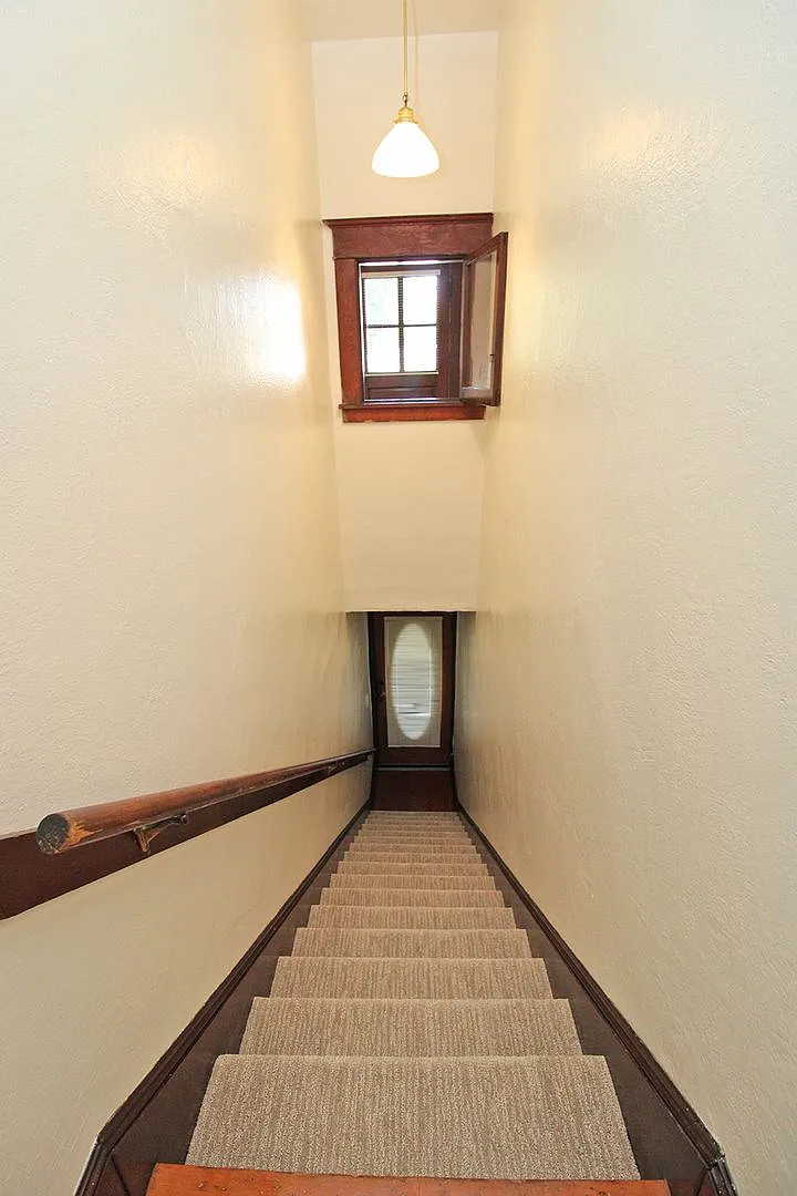 andrp02 — Photo 4