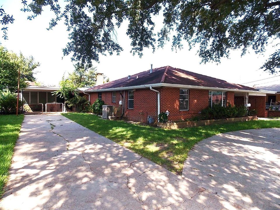 1st image of 637 Olive Ave