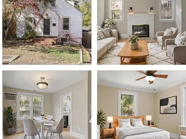 3851 2nd St N, Arlington, VA 22203