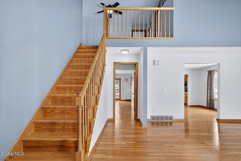 2nd image of 1005 New Scotland Road