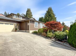 1291 Lansdowne Dr, Coquitlam, BC V3E1K7
