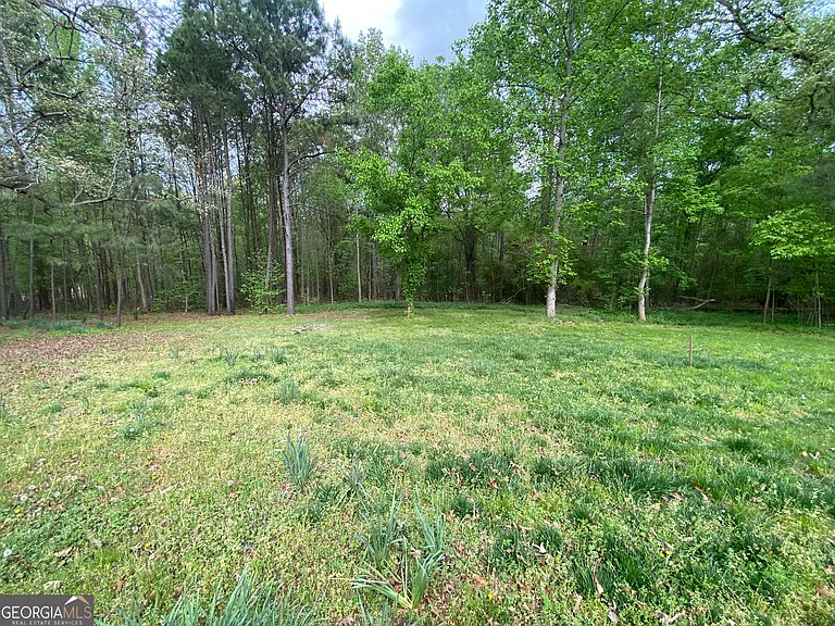 164 Glenn Carrie Rd — Photo 40