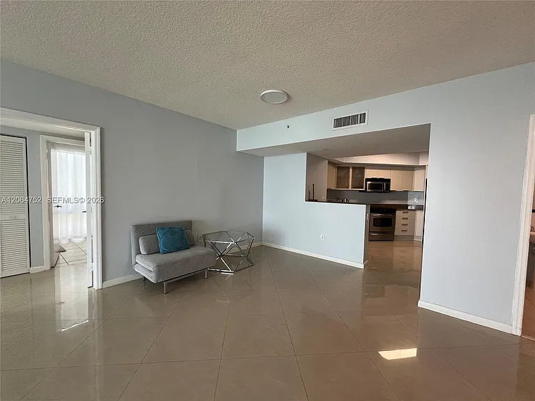 16699 Collins Ave #1202 — Photo 8