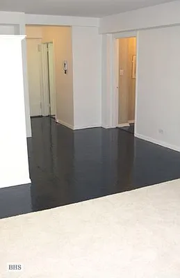 Rented by Brown Harris Stevens | media 15