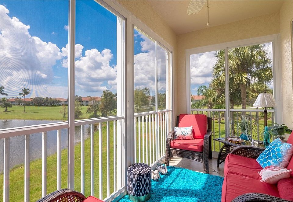 1st image of 8500 Legends Blvd APT 207