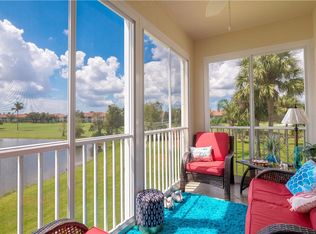 8500 Legends Blvd APT 207, Fort Myers, FL 33912