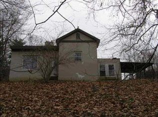 8620 Highland Rd, Martinsville, IN 46151