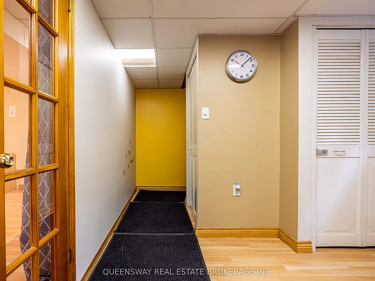 1222 Kipling Ave — Photo 29