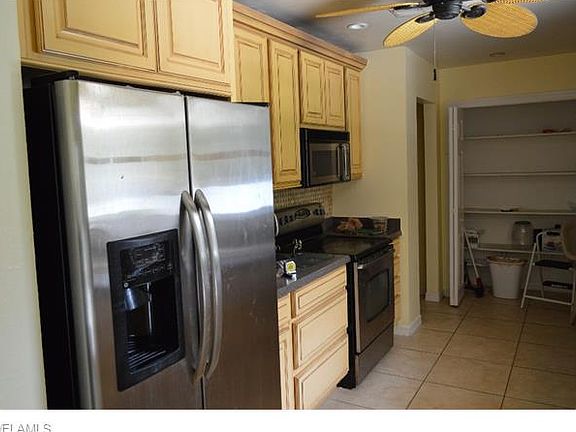 2nd image of 1225 SE 23rd Ave