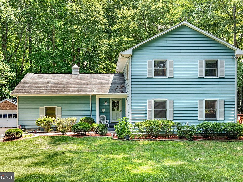 1st image of 12225 Tall Pines Ct