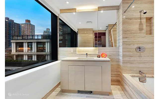 Sold by Douglas Elliman | media 20