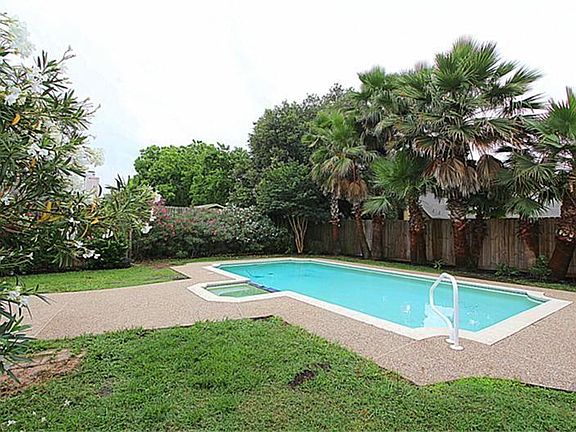 2nd image of 2039 Prospect Glen Ln
