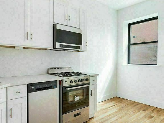 2nd image of 590 Broadway #1A