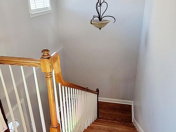 3rd image of 112 Leonardwood Dr Unit 206