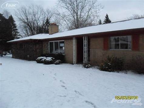 1st image of 2440 Bandon Dr