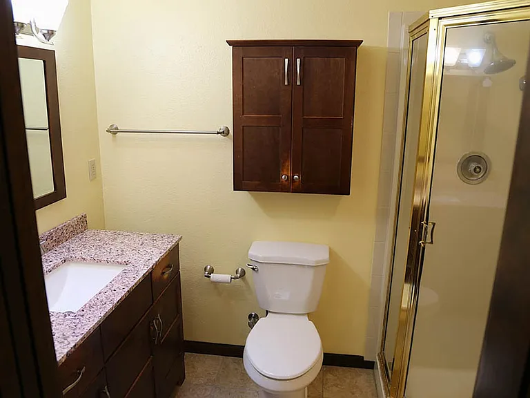 4725 NW Sonja Pl — Photo 15