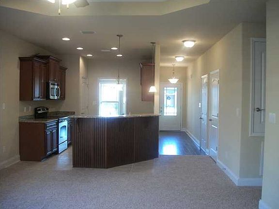 9990 SUMMER WOODS CT