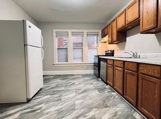 1185 Bryden Rd APT B, Columbus, OH 43205