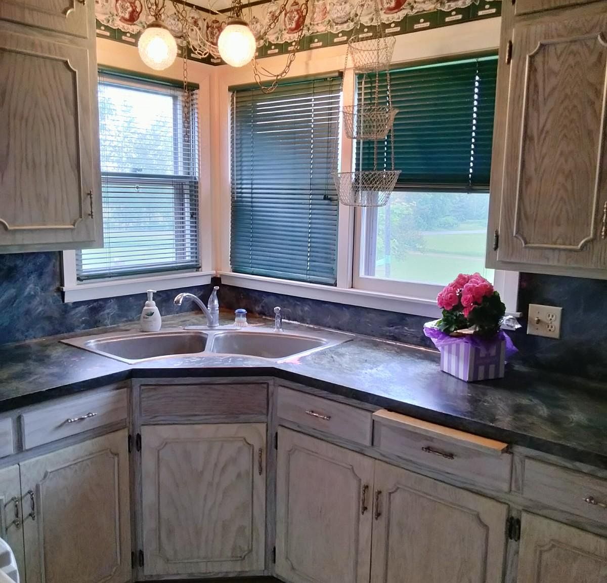 2635 Evergreen Ave, Cushing, WI 54006 Zillow