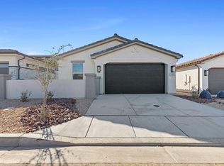95 Camino Borde, Washington, UT 84780