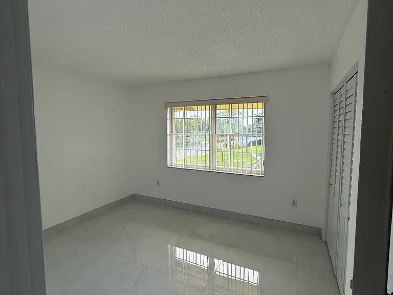 15635 SW 74th Circle Dr #15 — Photo 7