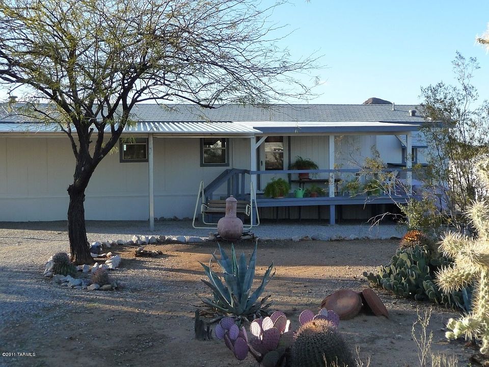 1st image of 7317 N Desert Post Ln