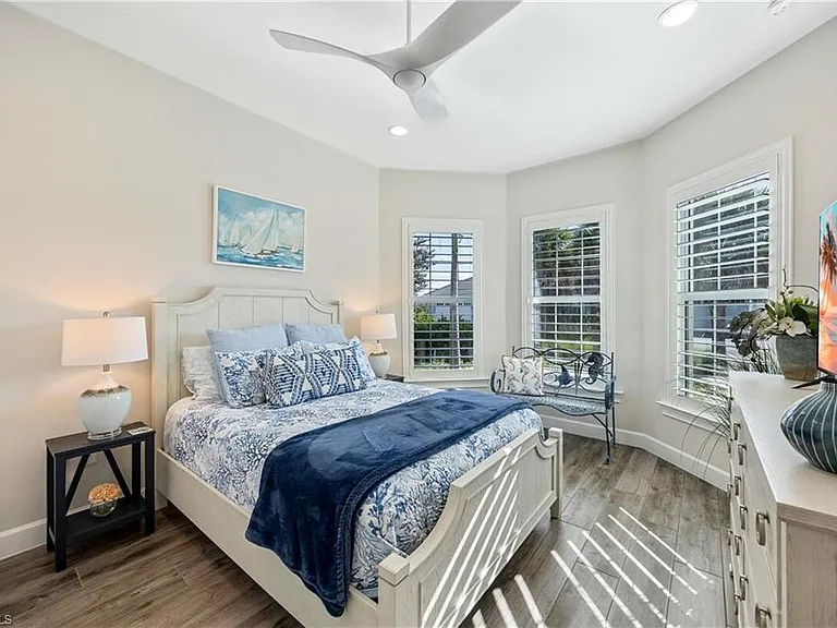 5855 Haiti Dr — Photo 26