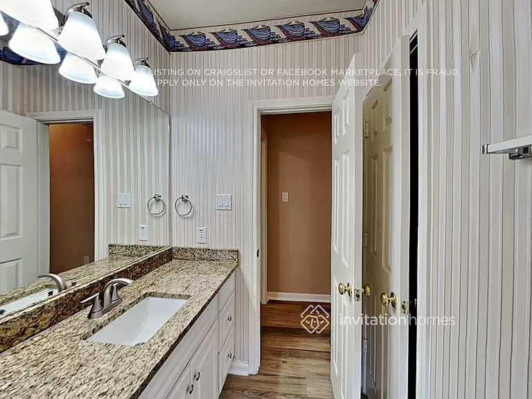 3831 Princeton Park Ct — Photo 14