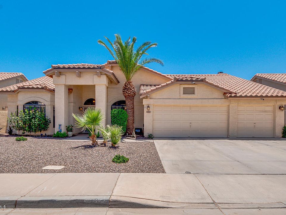 1st image of 10933 W Citrus Grv