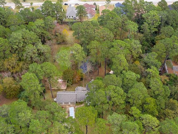 2nd image of 22706 Trailwood Ln